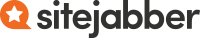 SiteJabber Website Reviews and Complaints