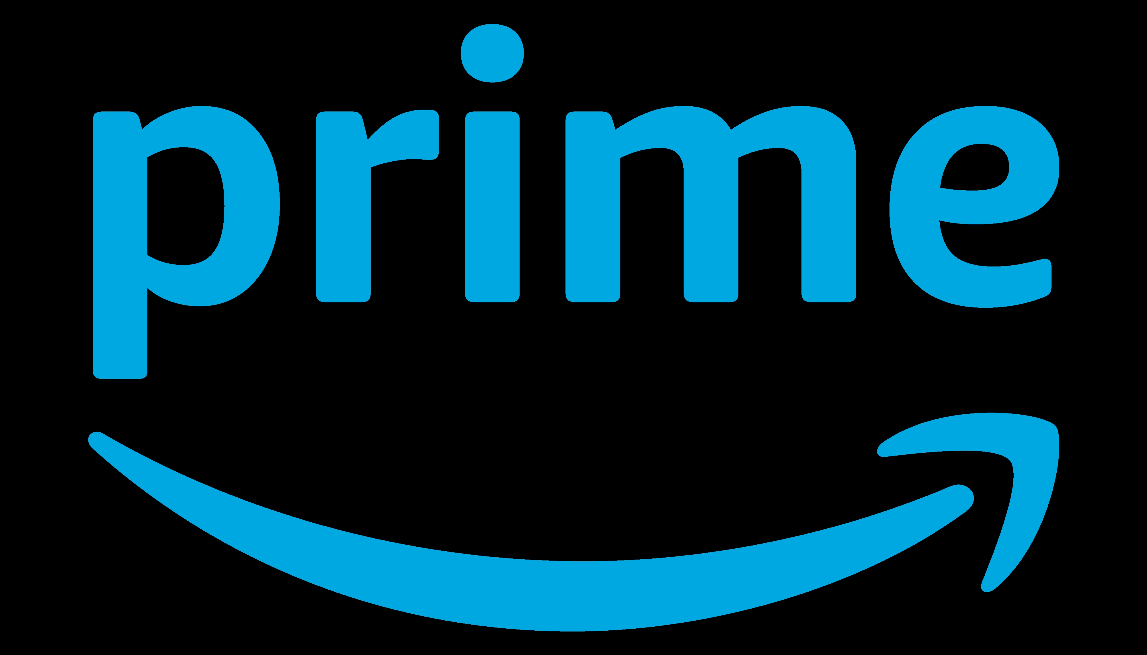 amazon prime number canada