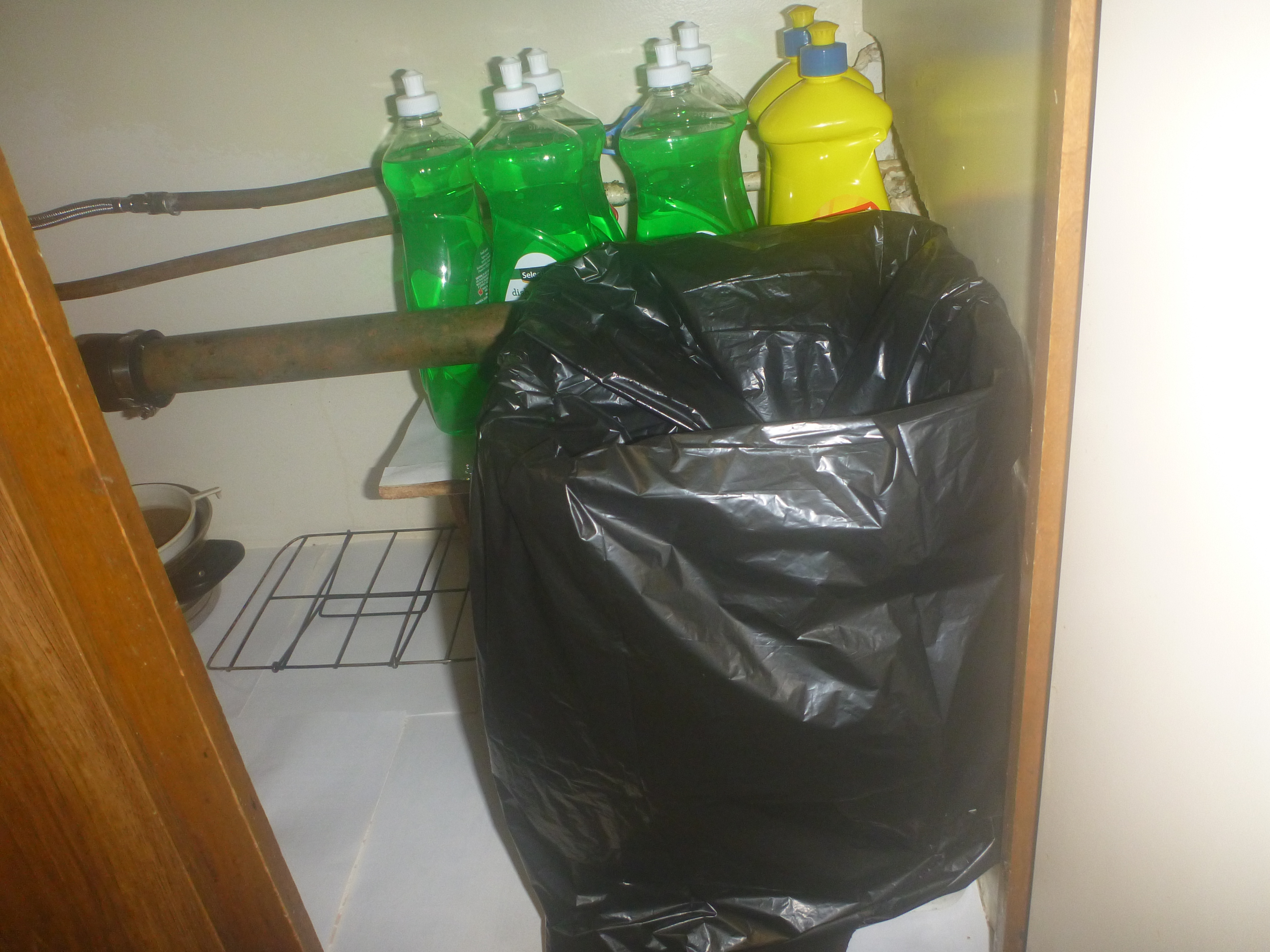 Good Housekeeping Reviews 1 Review of Sitejabber