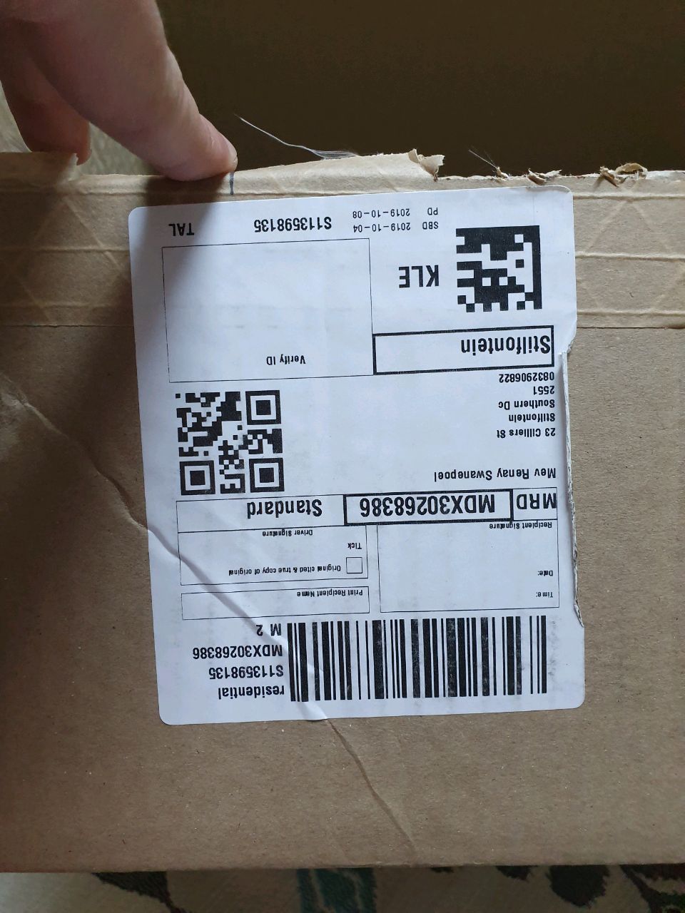 Reviews 5 Reviews of Sitejabber