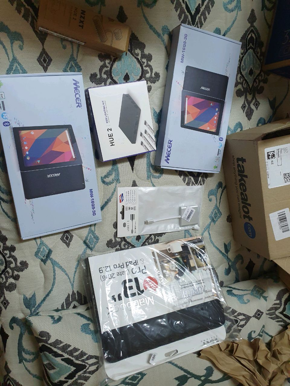 Reviews 5 Reviews of Sitejabber