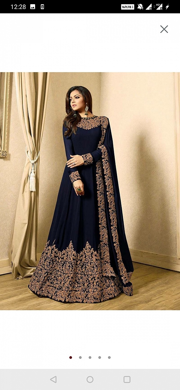 Mirraw Reviews 13,789 Reviews of Sitejabber