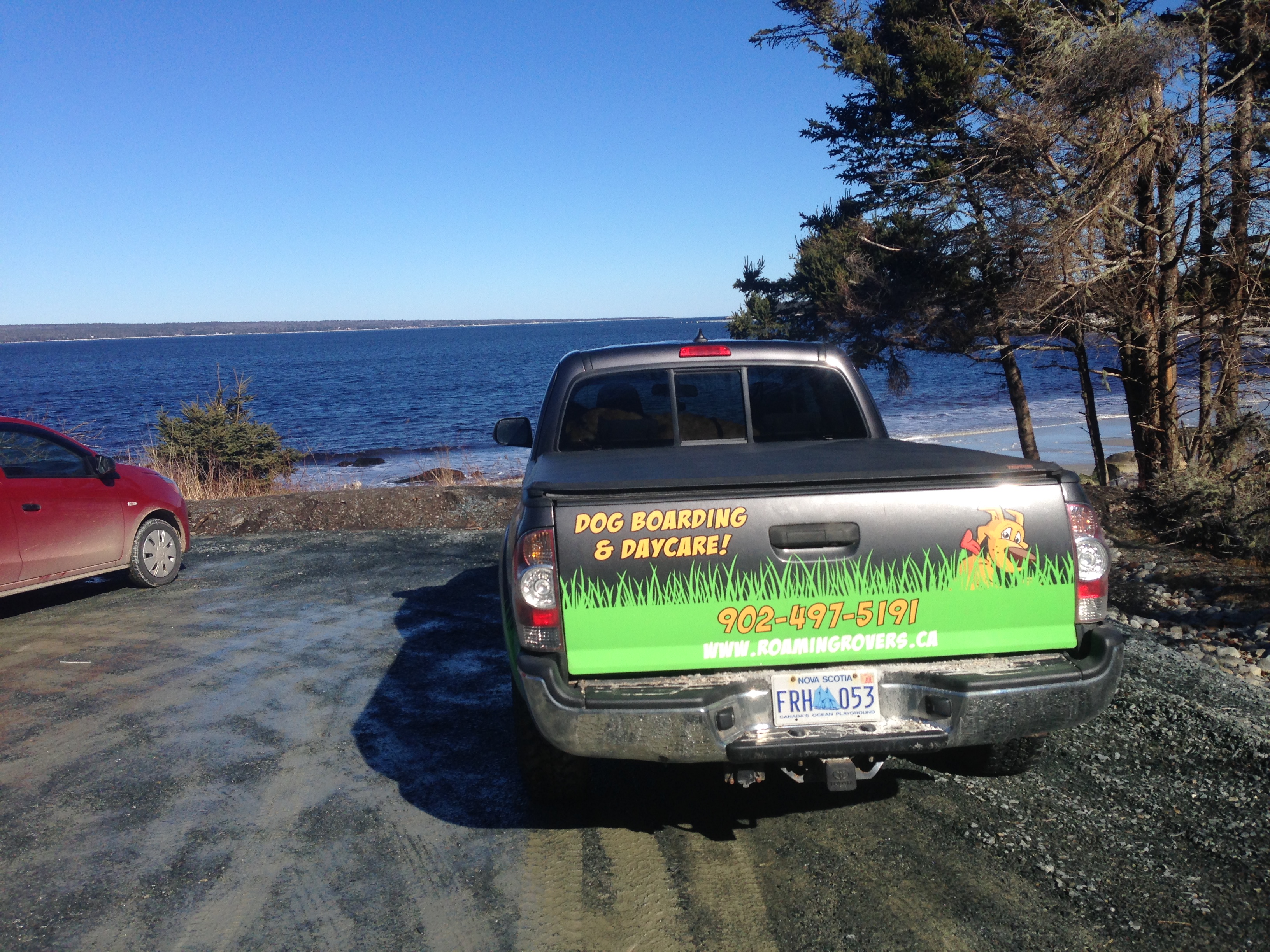 Best Version Media Reviews 107 Reviews of