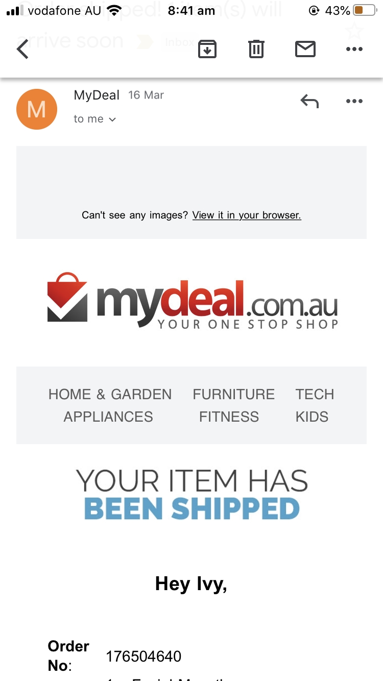 Reviews 78 Reviews of Sitejabber