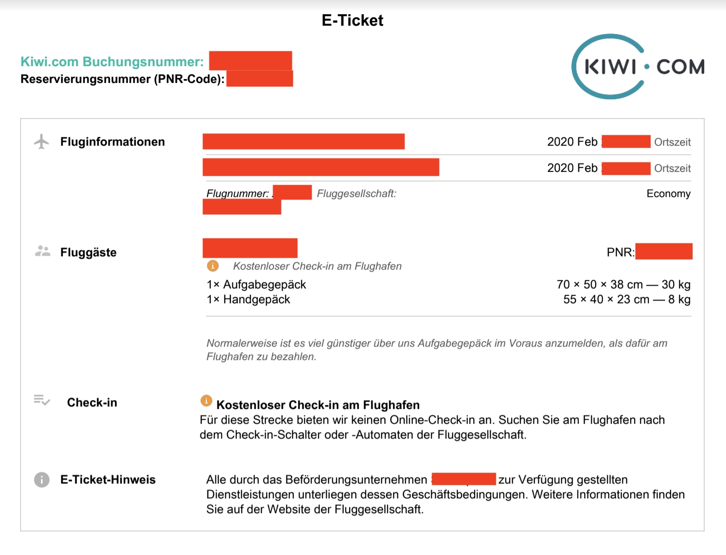 Reviews 513 Reviews of Sitejabber