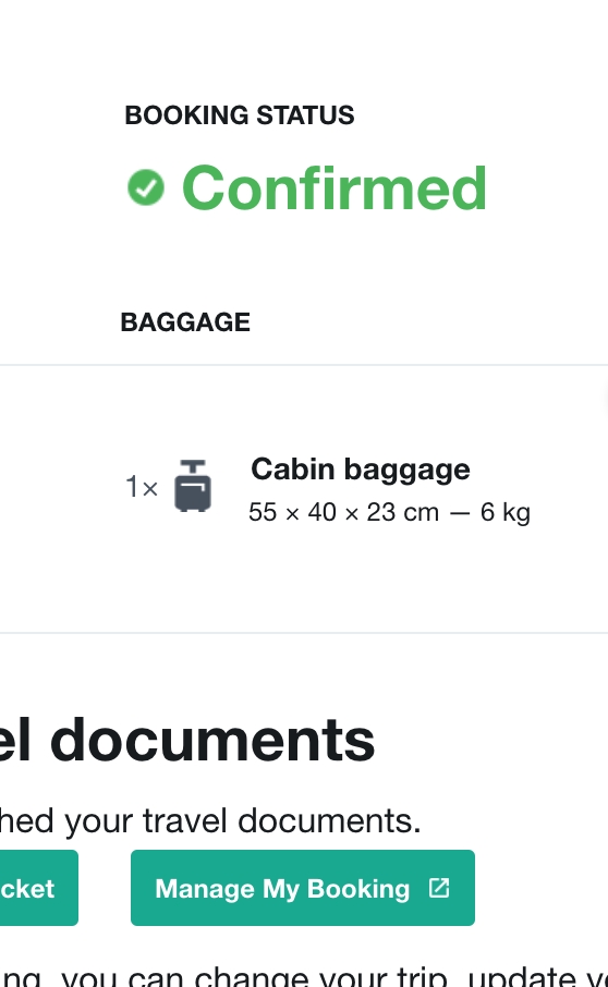 Reviews 513 Reviews of Sitejabber