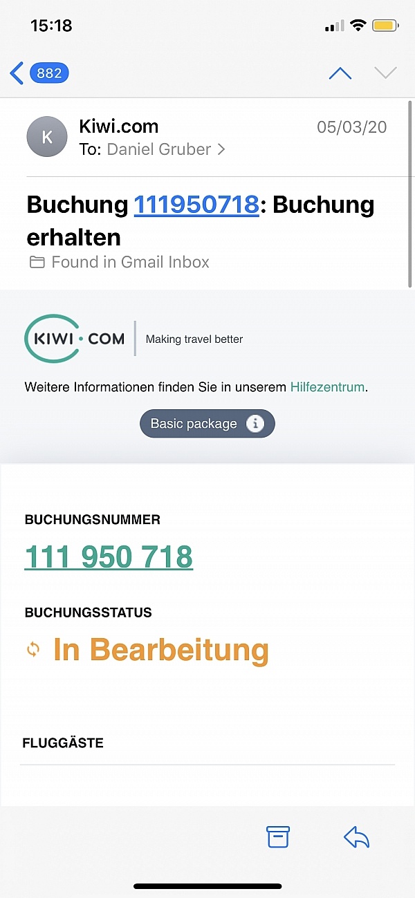 Reviews 513 Reviews of Sitejabber