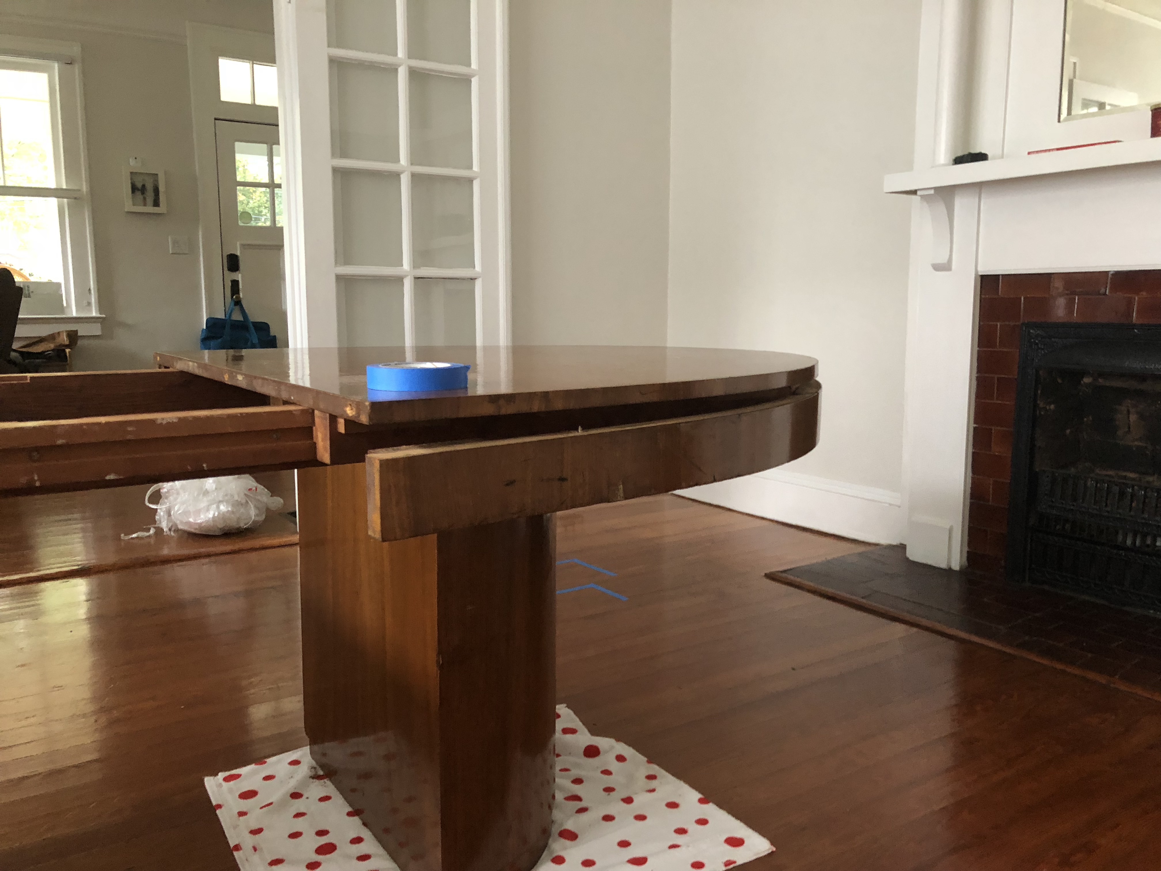 Vintage Used Secretary Desks For Sale Chairish >> Chairish Reviews 91 Reviews Of Chairish Com Sitejabber Vintage Used Secretary Desks For Sale Chairish >> Chairish Reviews 91 Reviews Of Chairish Com Sitejabber