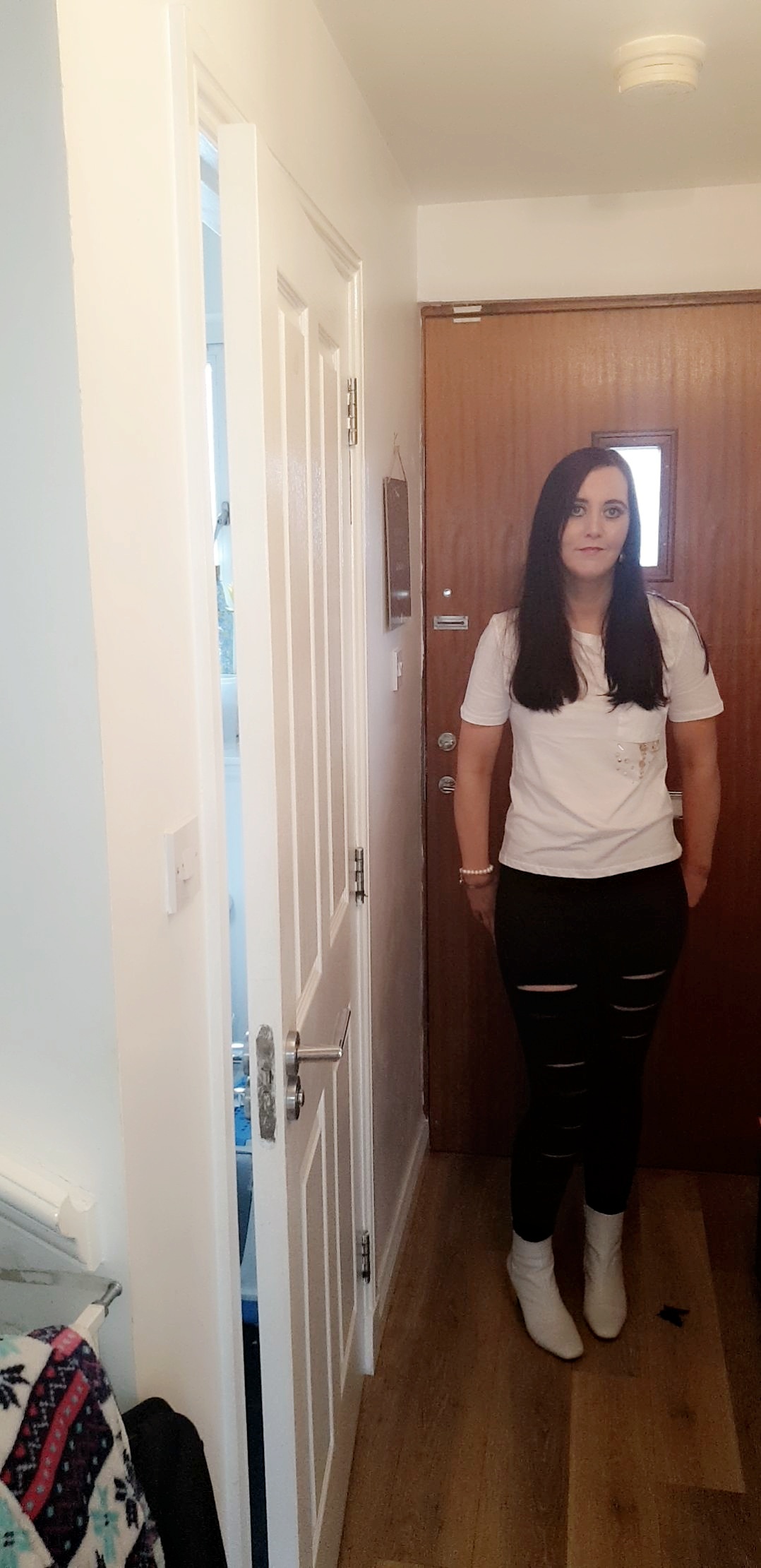 Pink Boutique Reviews 101 Reviews of Pinkboutique.co.uk Sitejabber