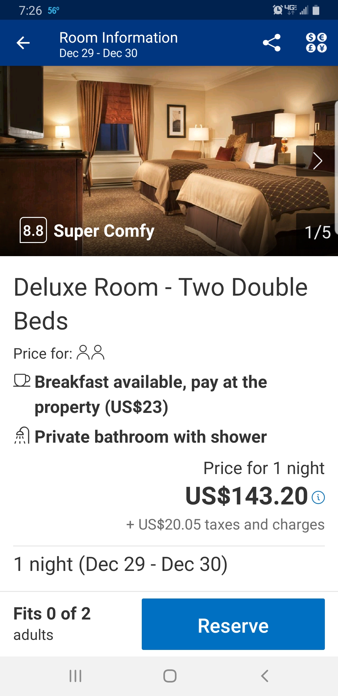 Reviews 1,673 Reviews of Sitejabber