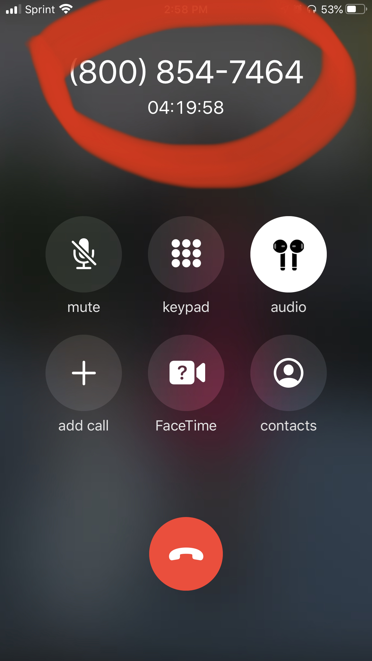 Jostens Reviews 55 Reviews of Sitejabber