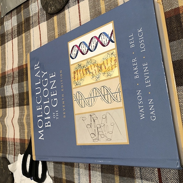 BooksRun Reviews 148 Reviews of Sitejabber