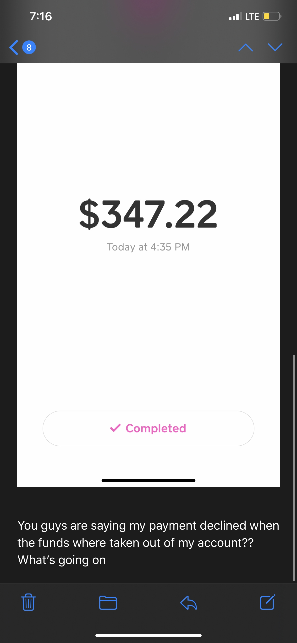 CARiD Reviews 3,569 Reviews of Sitejabber