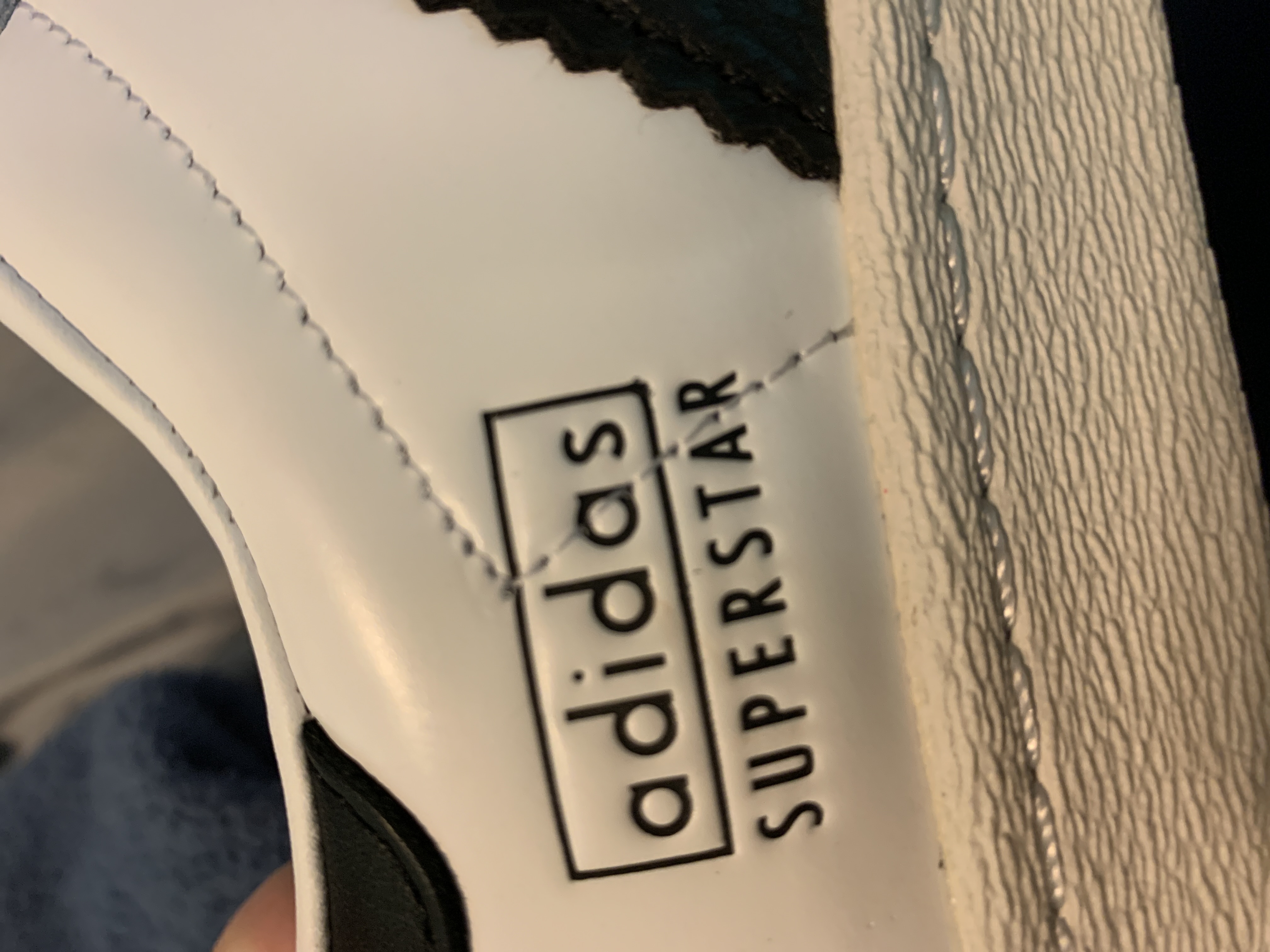 Shoebacca Reviews 201 Reviews of Sitejabber