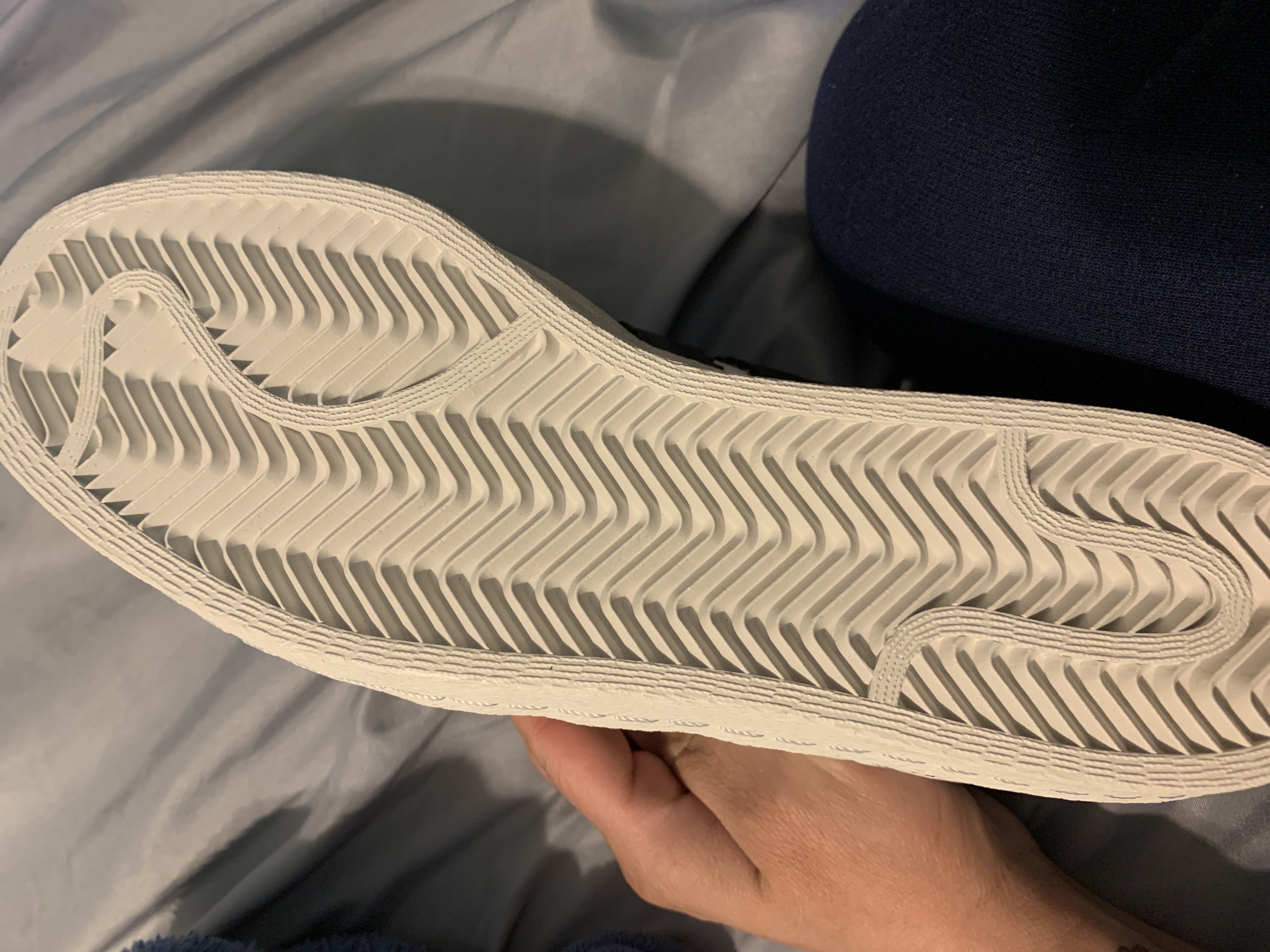 shoebacca amazon