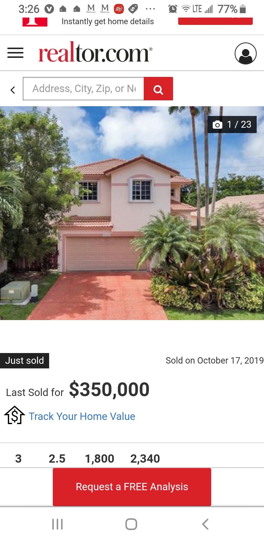 HomeLight Reviews 168 Reviews of Sitejabber