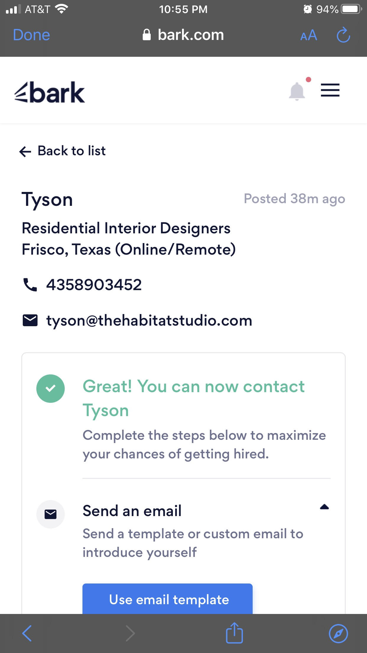 Reviews 580 Reviews of Sitejabber