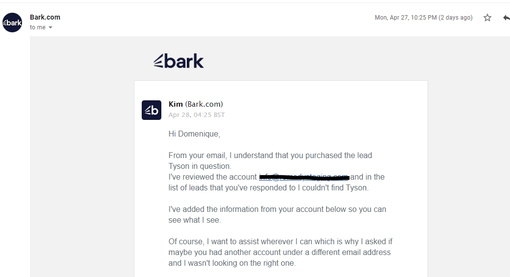 Reviews 580 Reviews of Sitejabber