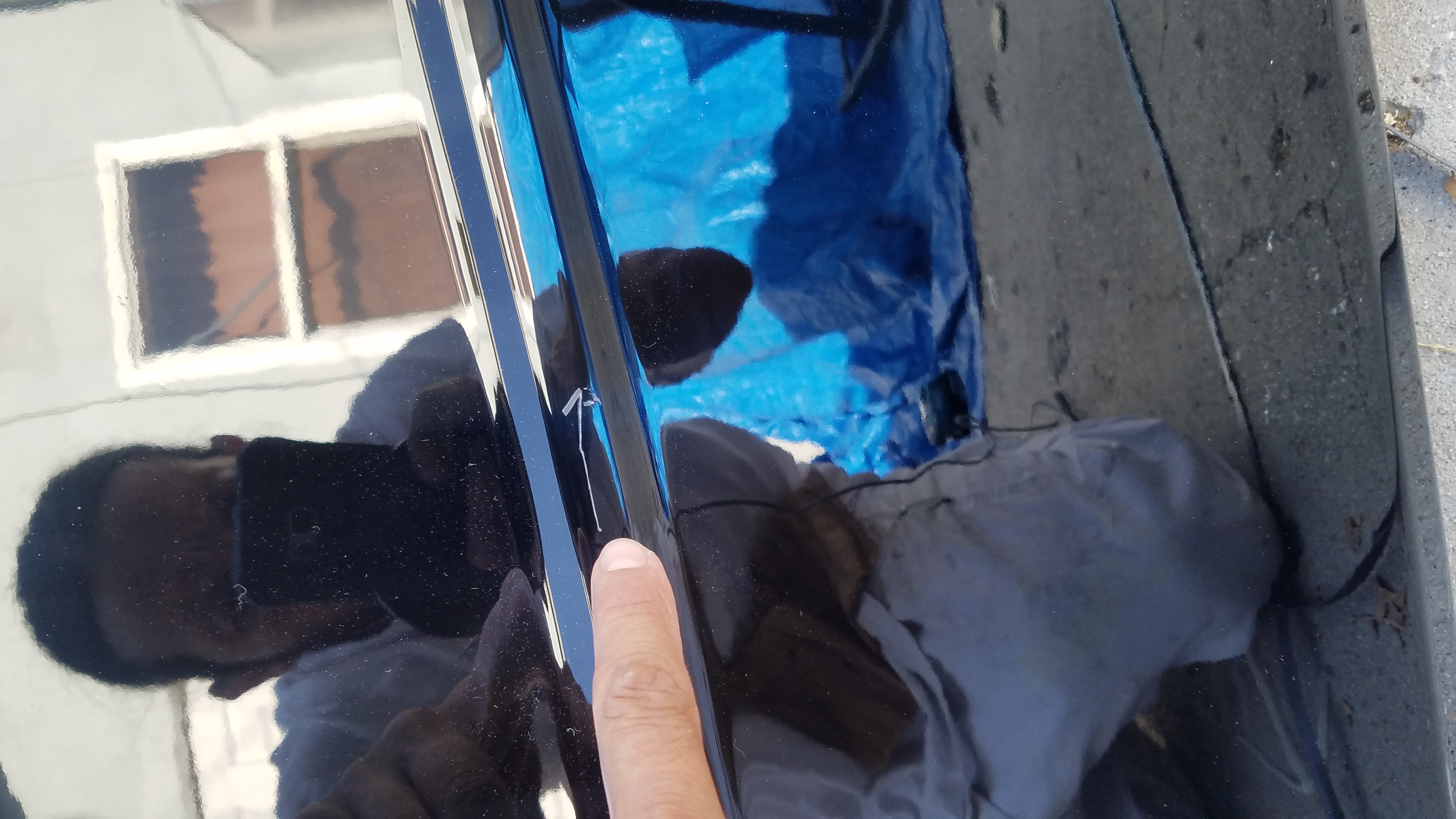 AutoAnything Reviews 148 Reviews of Sitejabber