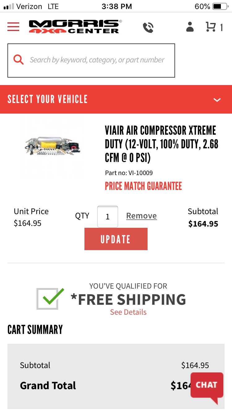 AutoAnything Reviews 148 Reviews of Sitejabber