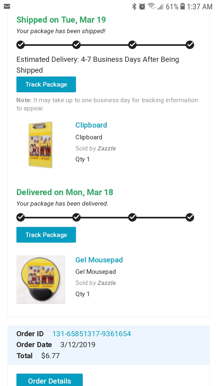 Zazzle Reviews 3,022 Reviews of Sitejabber