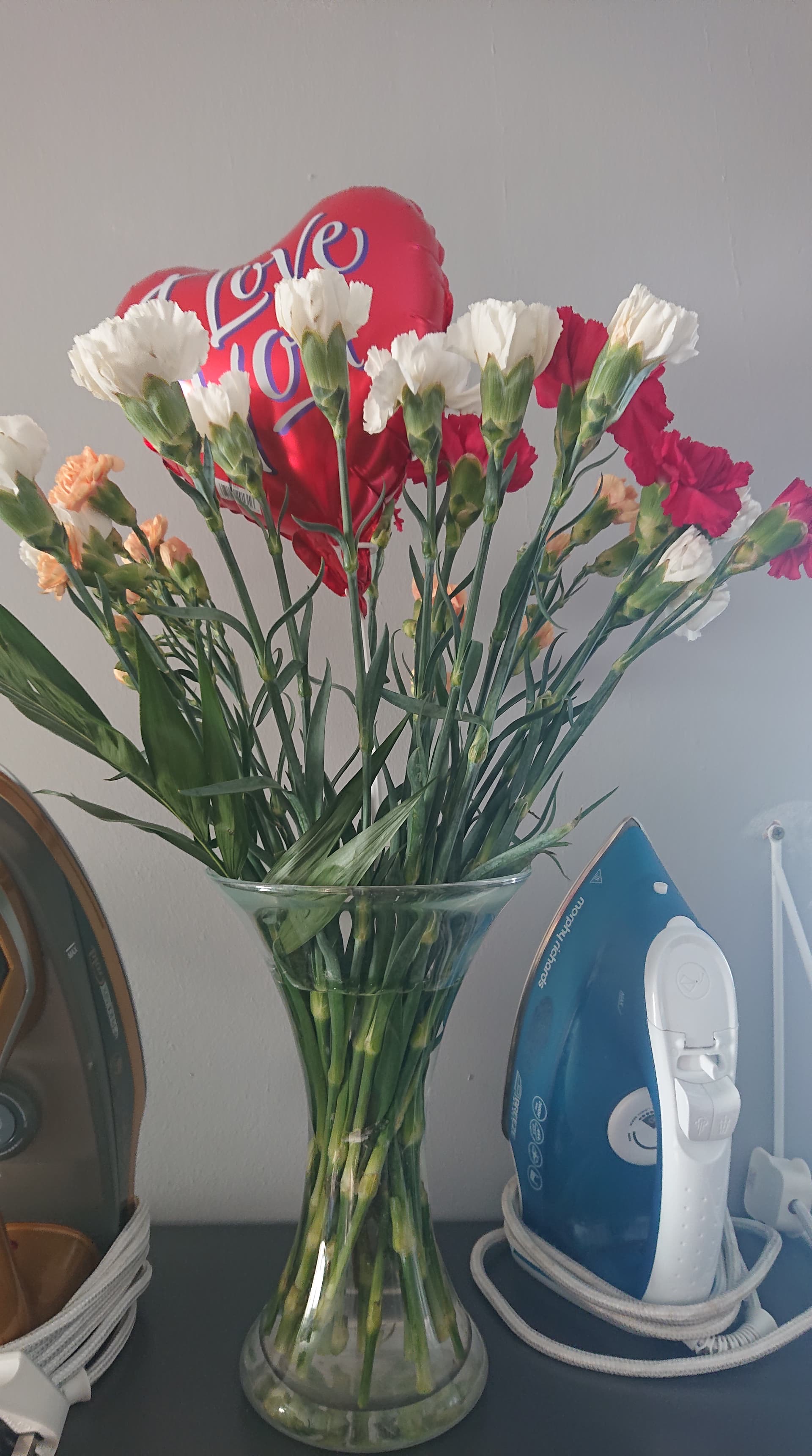 Lovely Flora World Reviews 371 Reviews of