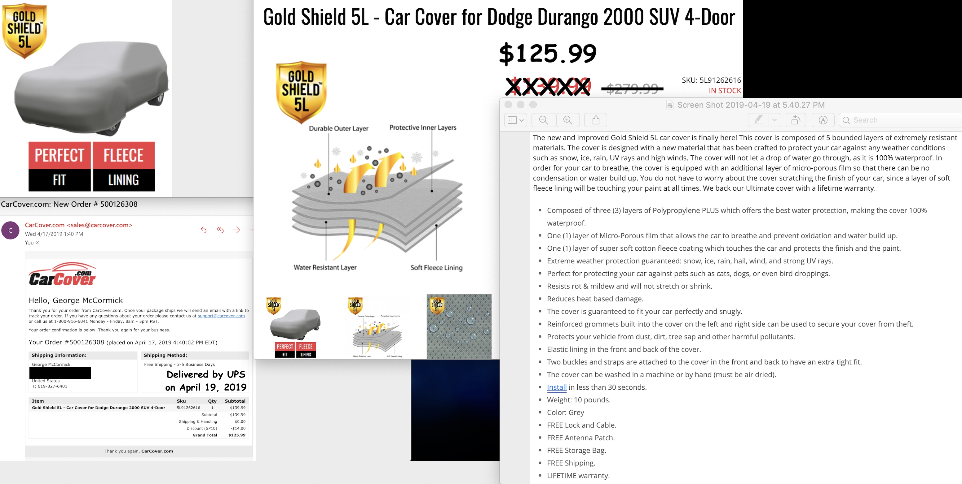 Reviews 23,907 Reviews of Sitejabber