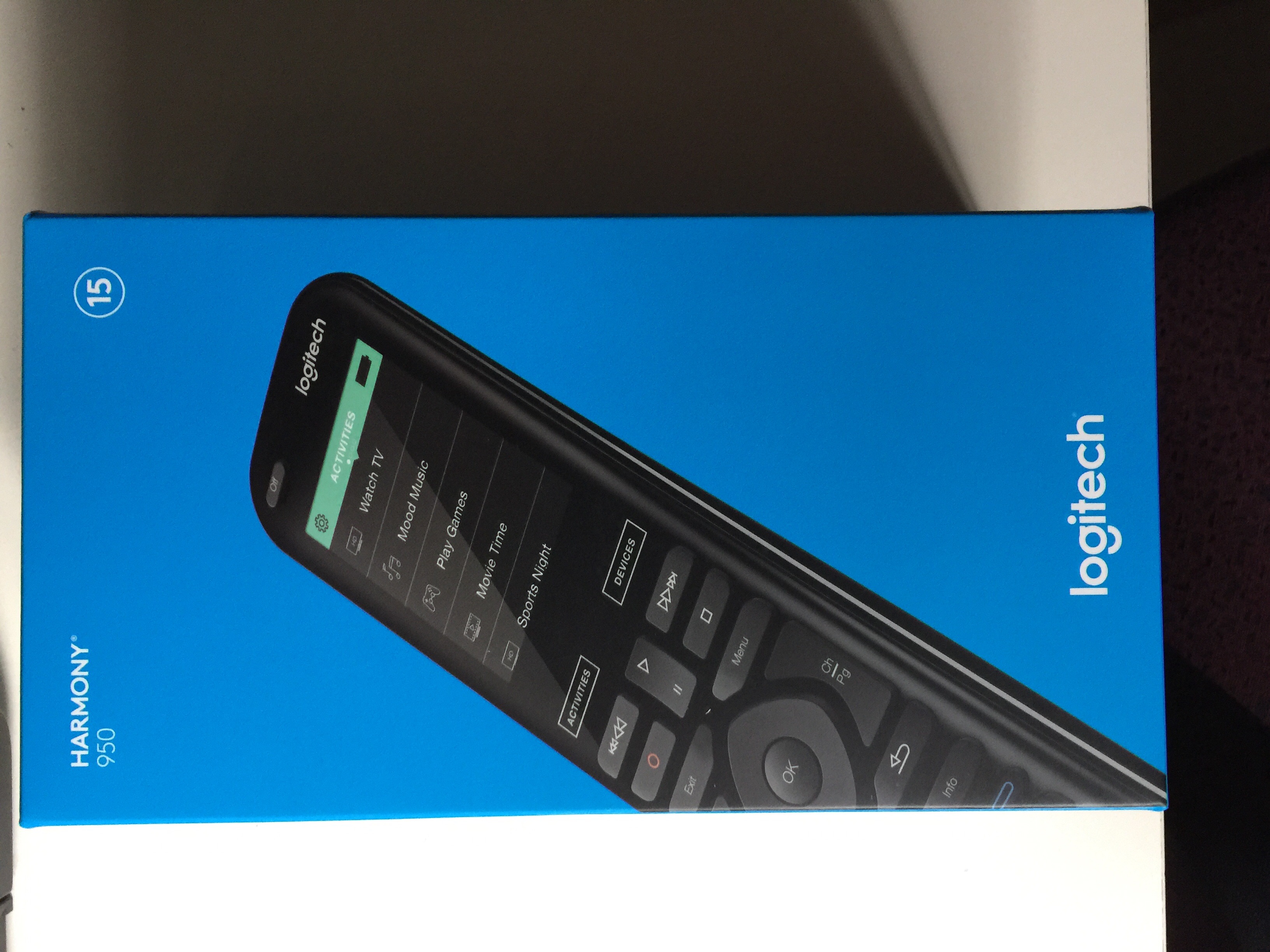 Crutchfield Reviews 1,194 Reviews of Sitejabber