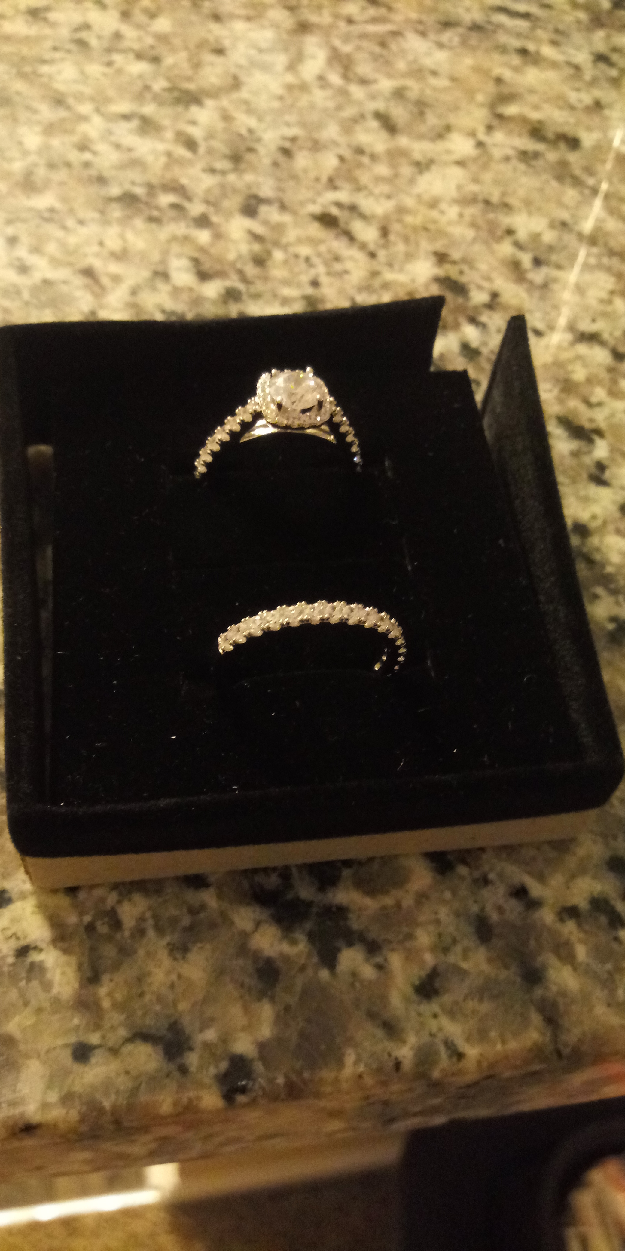 Joancee Reviews 66 Reviews of Sitejabber