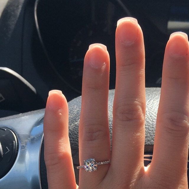 Joancee Reviews 97 Reviews of Sitejabber