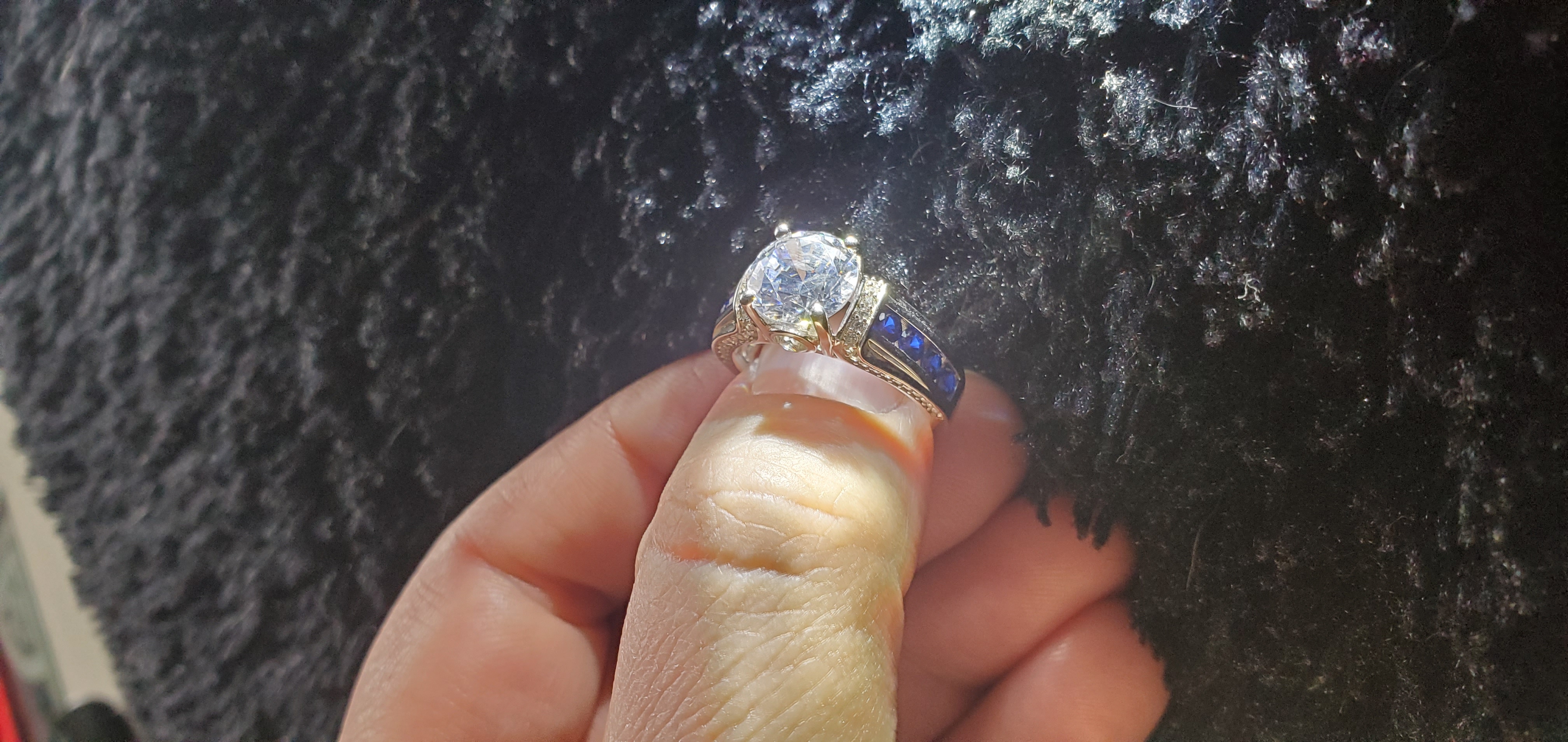 Joancee Reviews 259 Reviews of Sitejabber