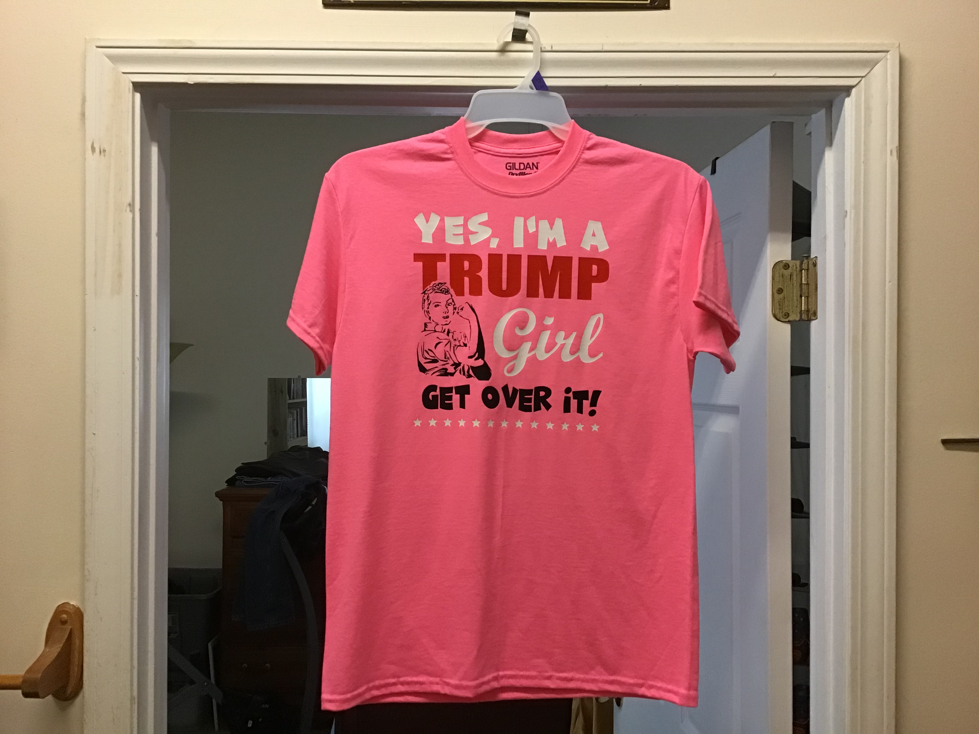 Pro World Inc Reviews 192 Reviews of Sitejabber