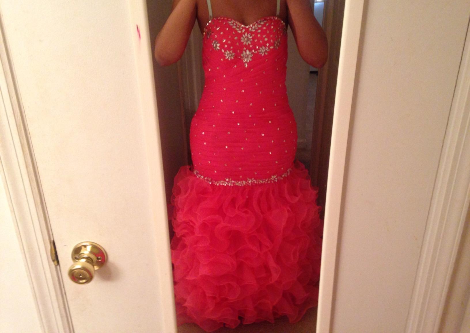 junebridals