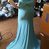 junebridals