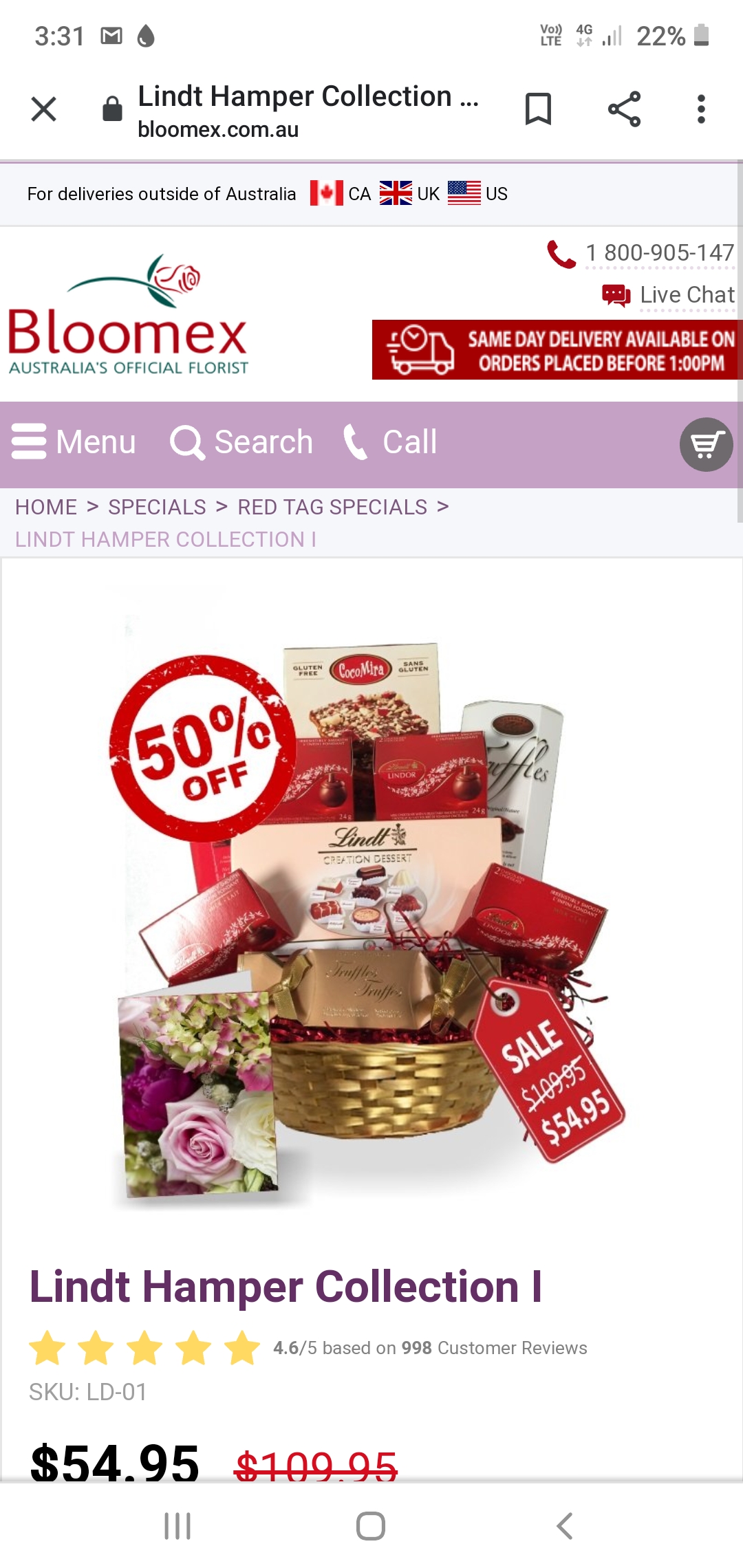 Reviews 142 Reviews of Sitejabber