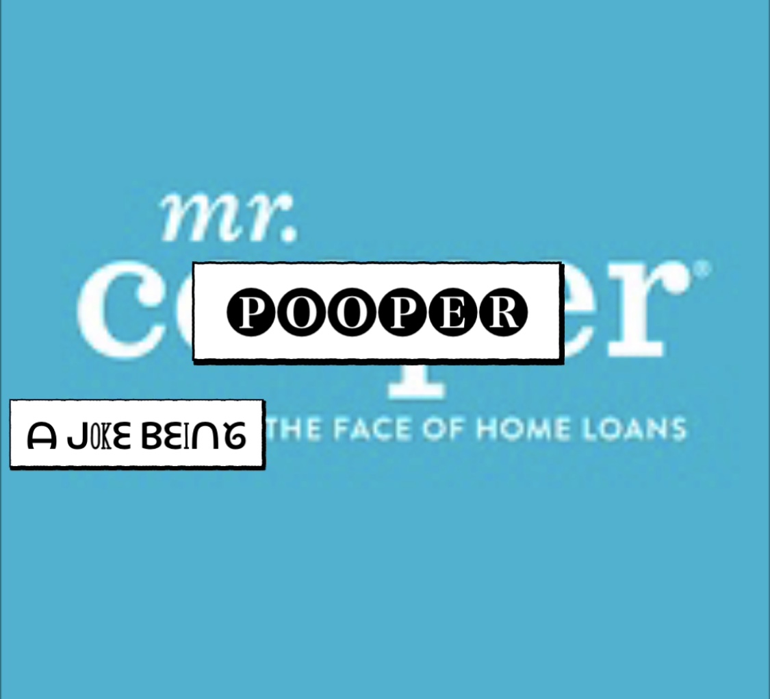 Mr. Cooper Reviews 104 Reviews of Sitejabber