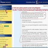 Dream Singles Reviews - 353 Reviews of Dream-singles.com | Sitejabber