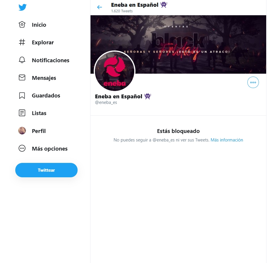 Eneba Reviews
