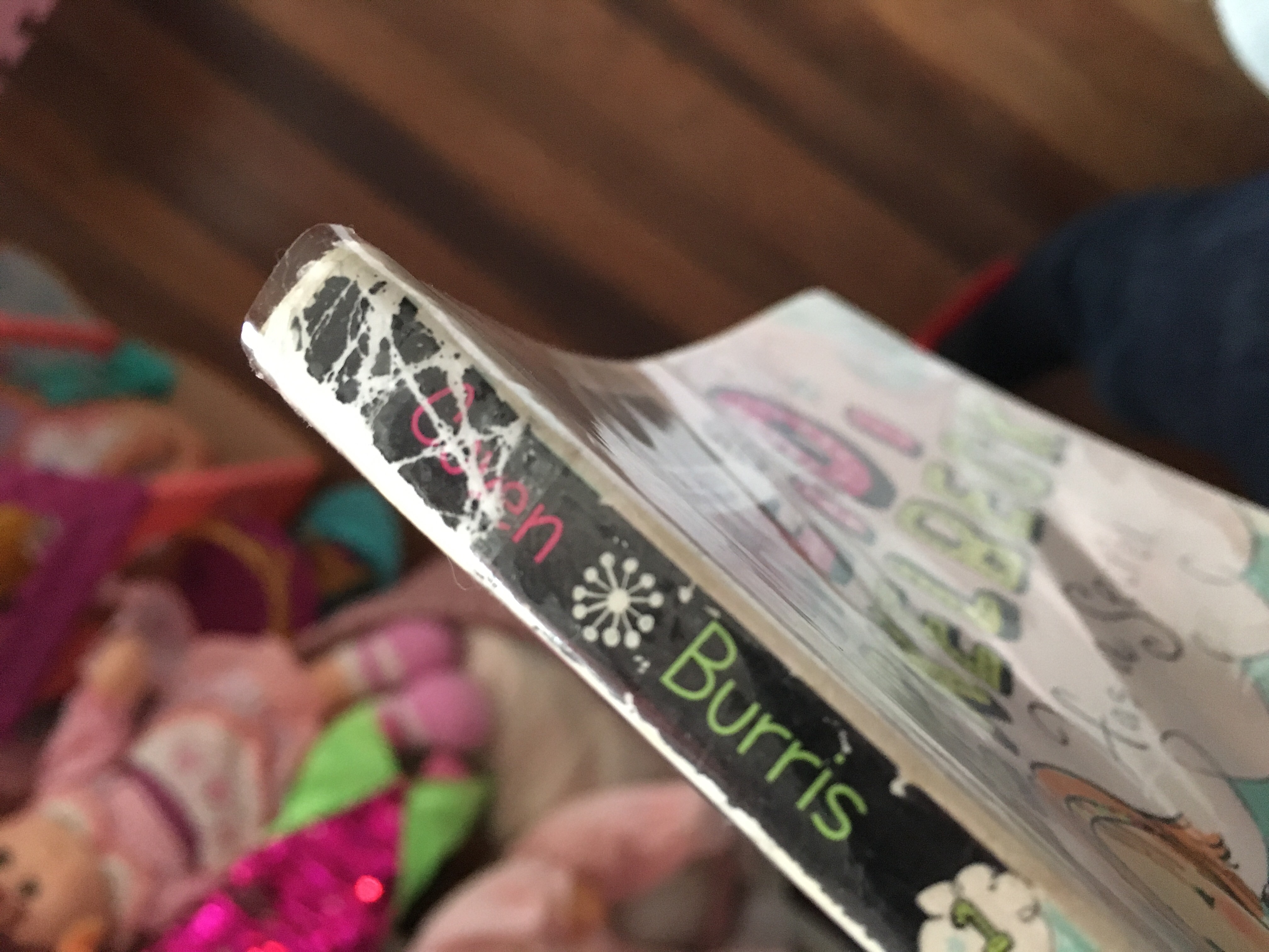 BetterWorldBooks Reviews 665 Reviews of Sitejabber