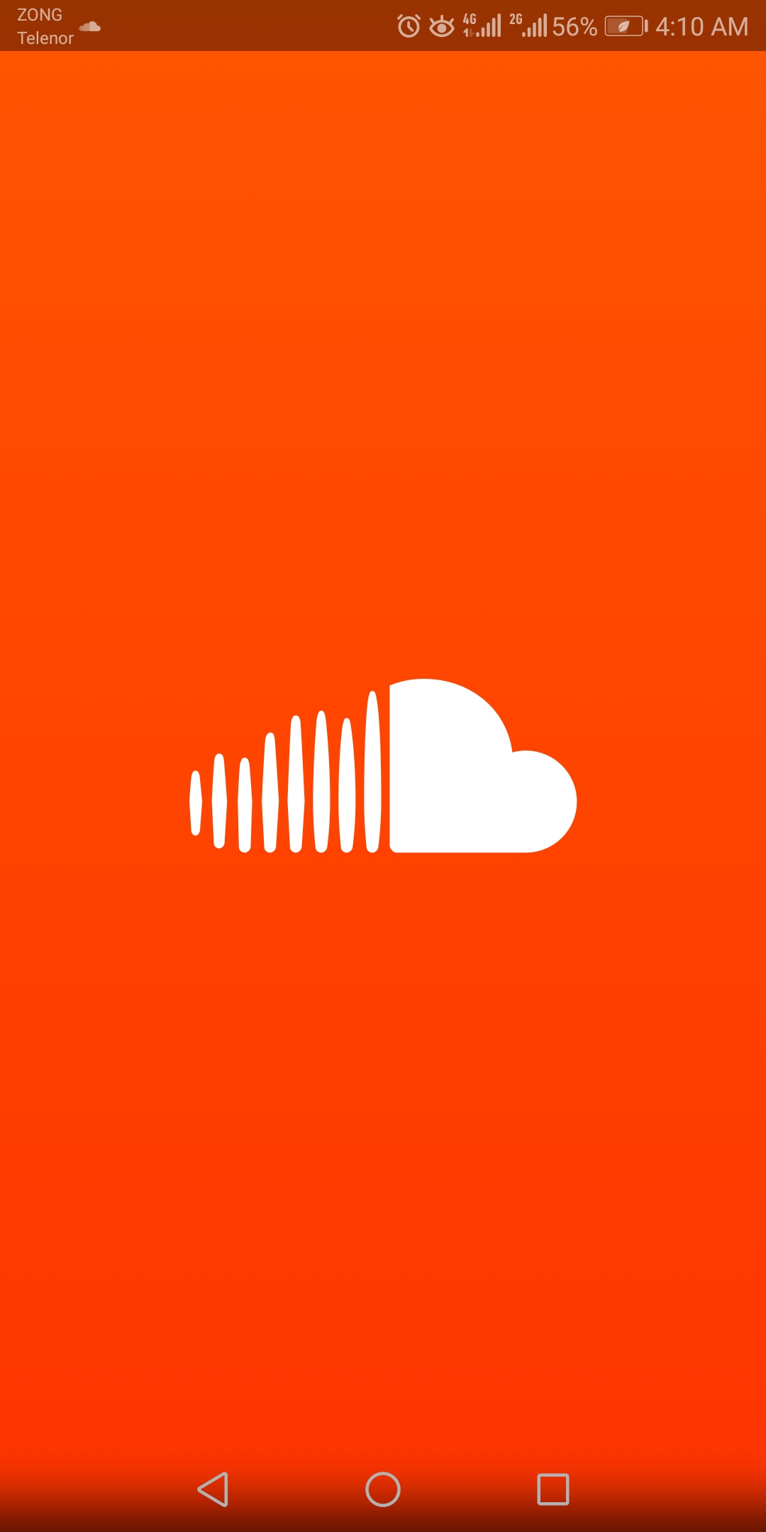 soundcloud downloader with album cover