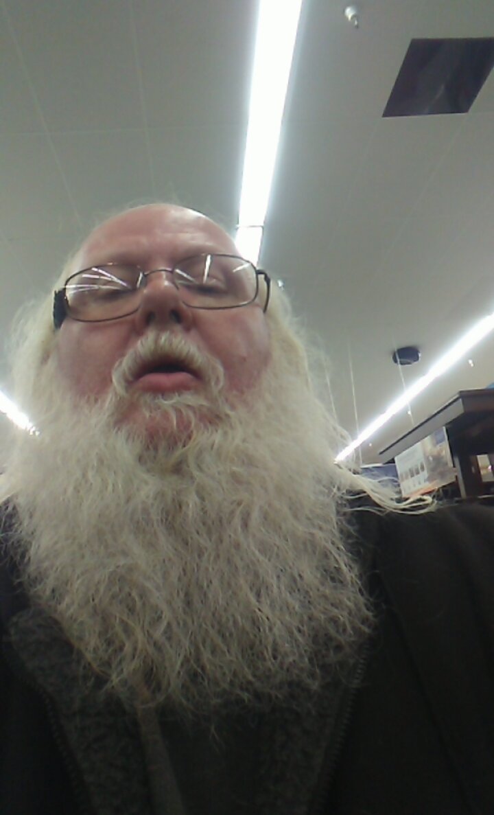 Mark Patrick Seminars Reviews - 421 Reviews of Markpatrickseminars.com Mark Patrick Seminars Reviews - 421 Reviews of Markpatrickseminars.com