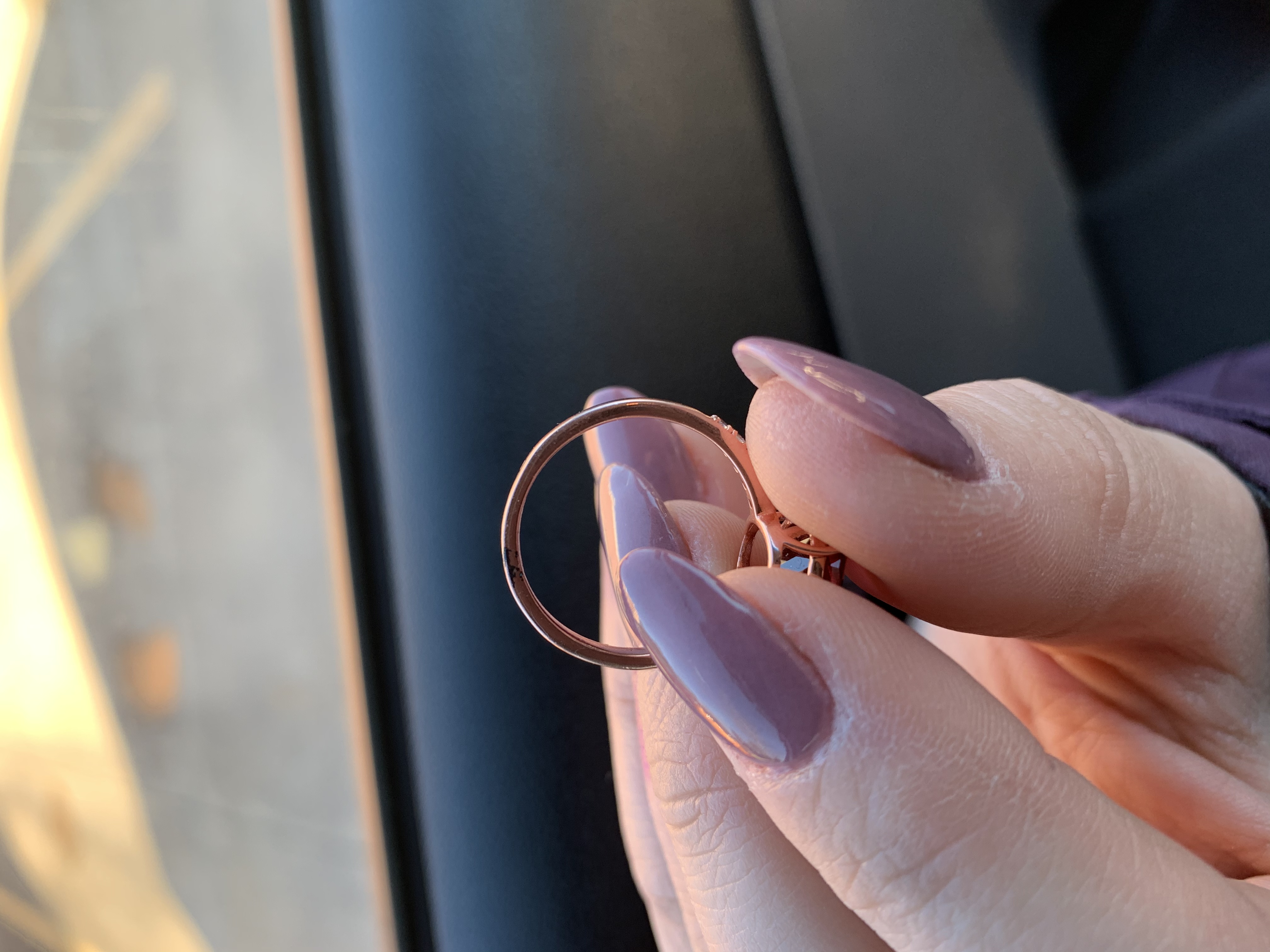 Moon Magic Reviews 637 Reviews of Sitejabber