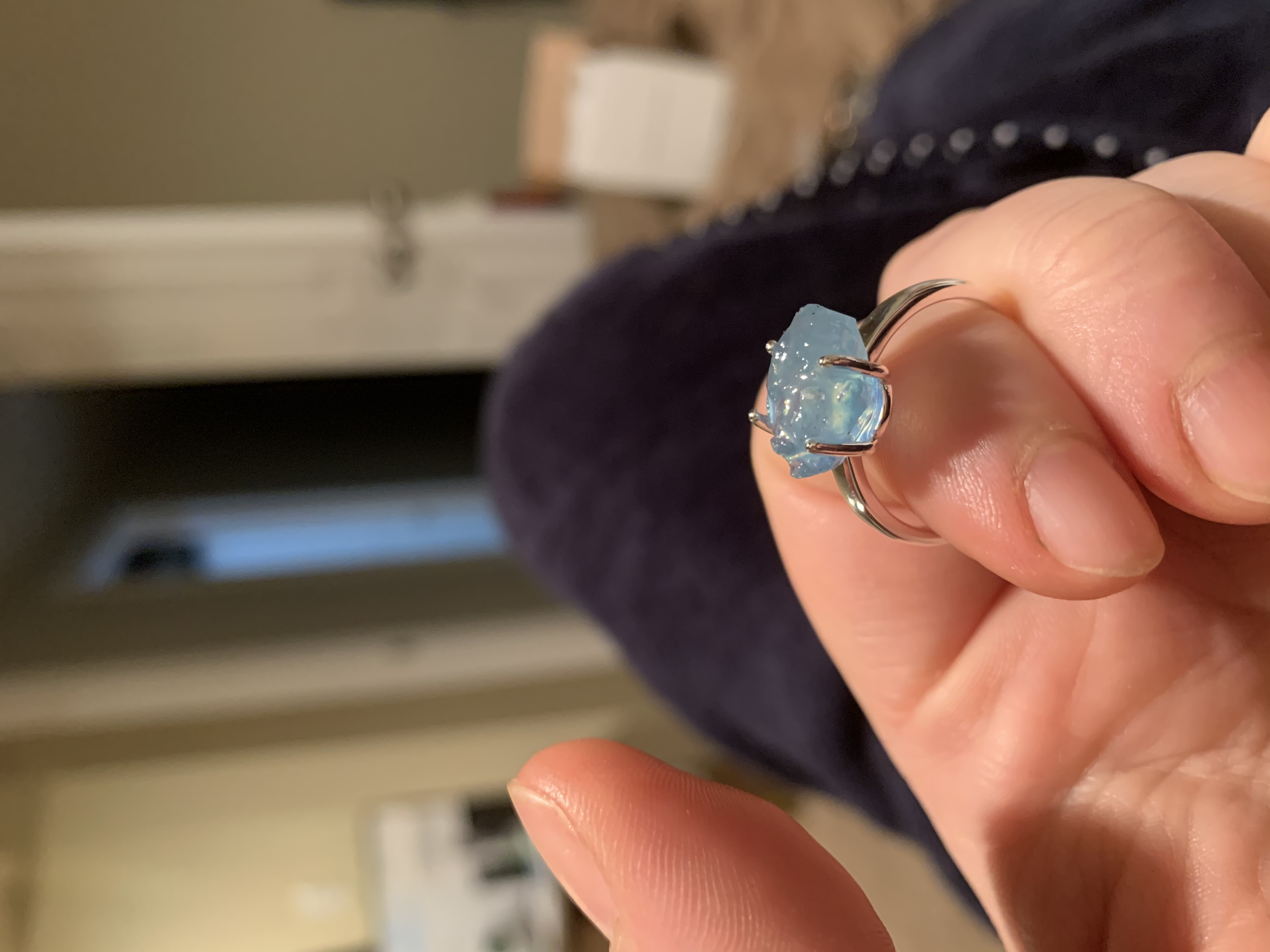 Moon Magic Reviews 672 Reviews of Sitejabber