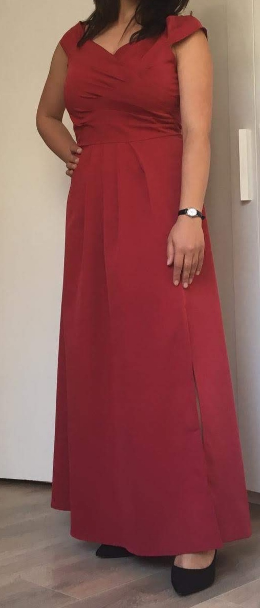 Retro Stage Reviews 319 Reviews of Sitejabber