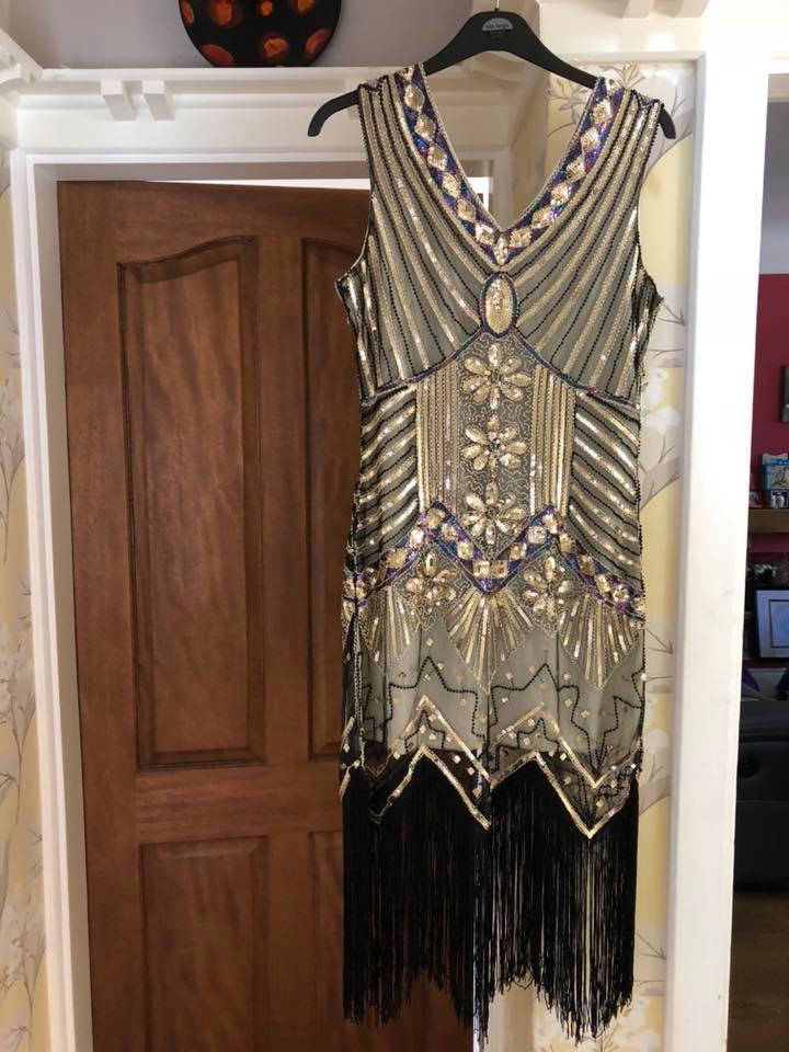 Retro Stage Reviews 262 Reviews of Sitejabber