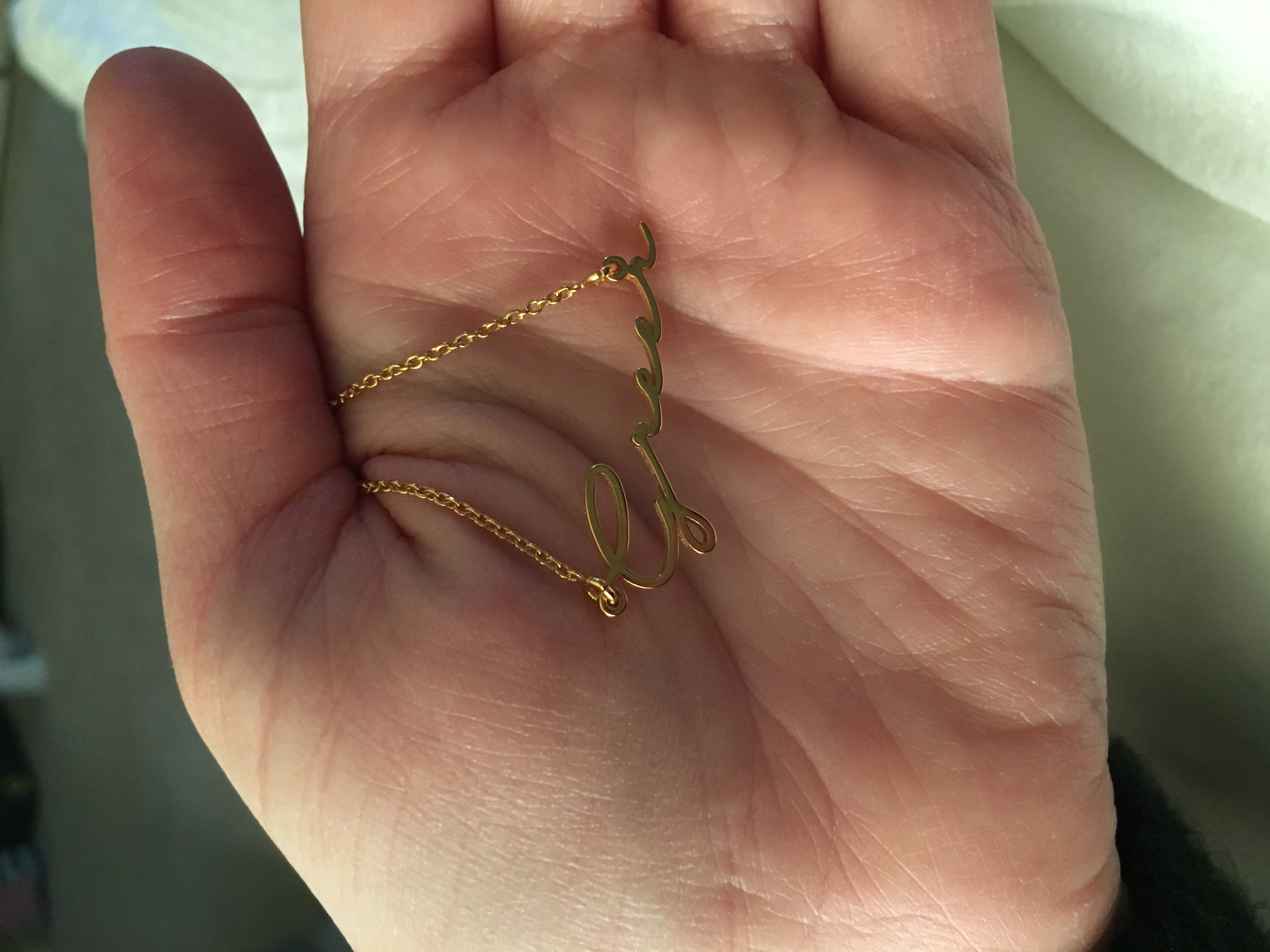 Oak & luna Reviews 147 Reviews of Sitejabber