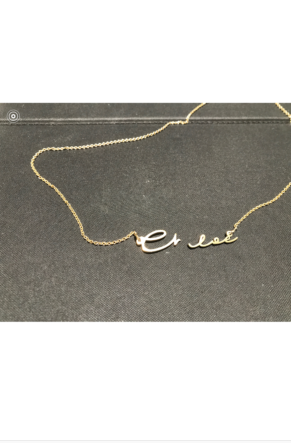 Oak & luna Reviews 163 Reviews of Sitejabber