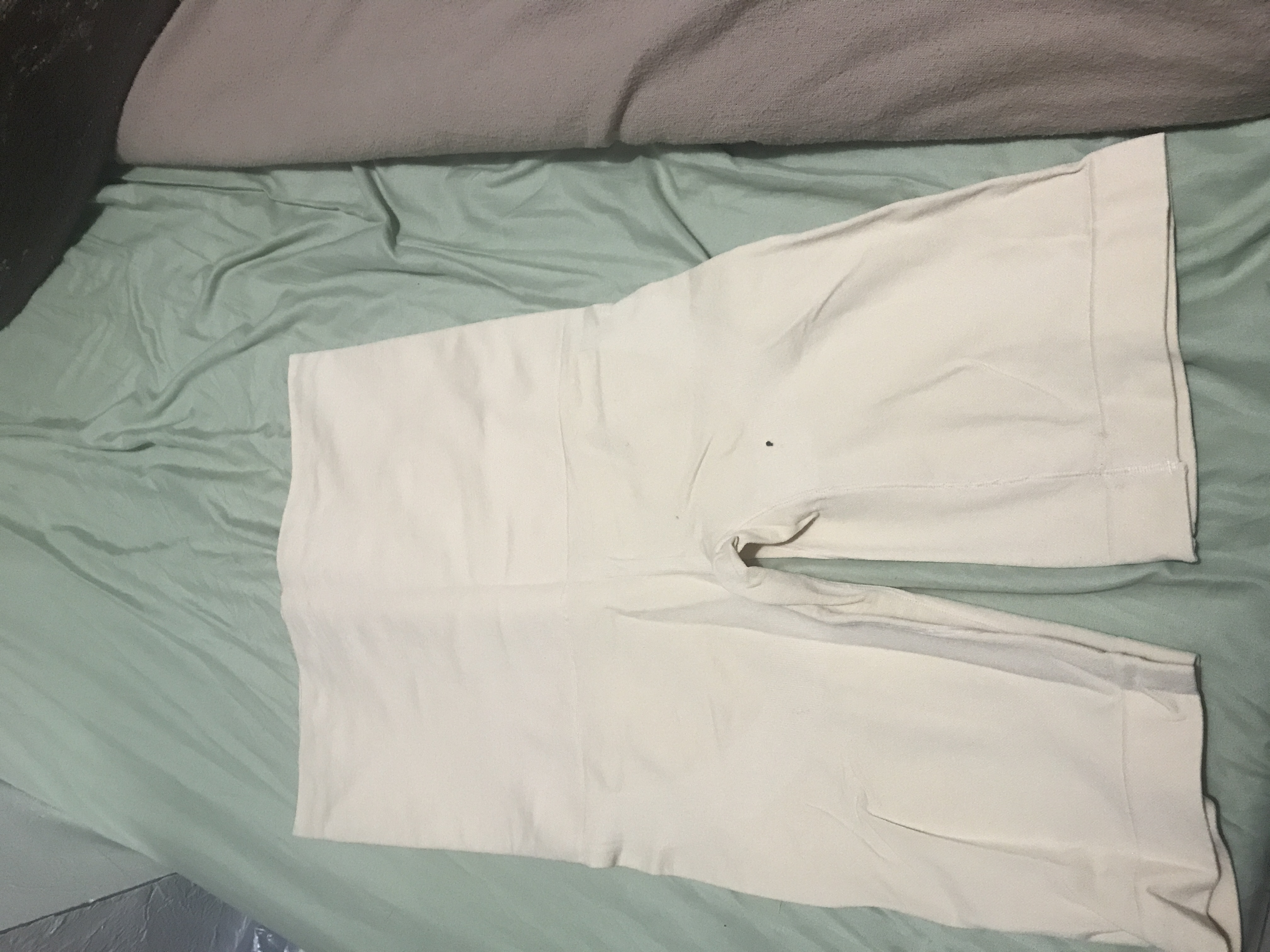 Shapermint Reviews 1,885 Reviews of Sitejabber