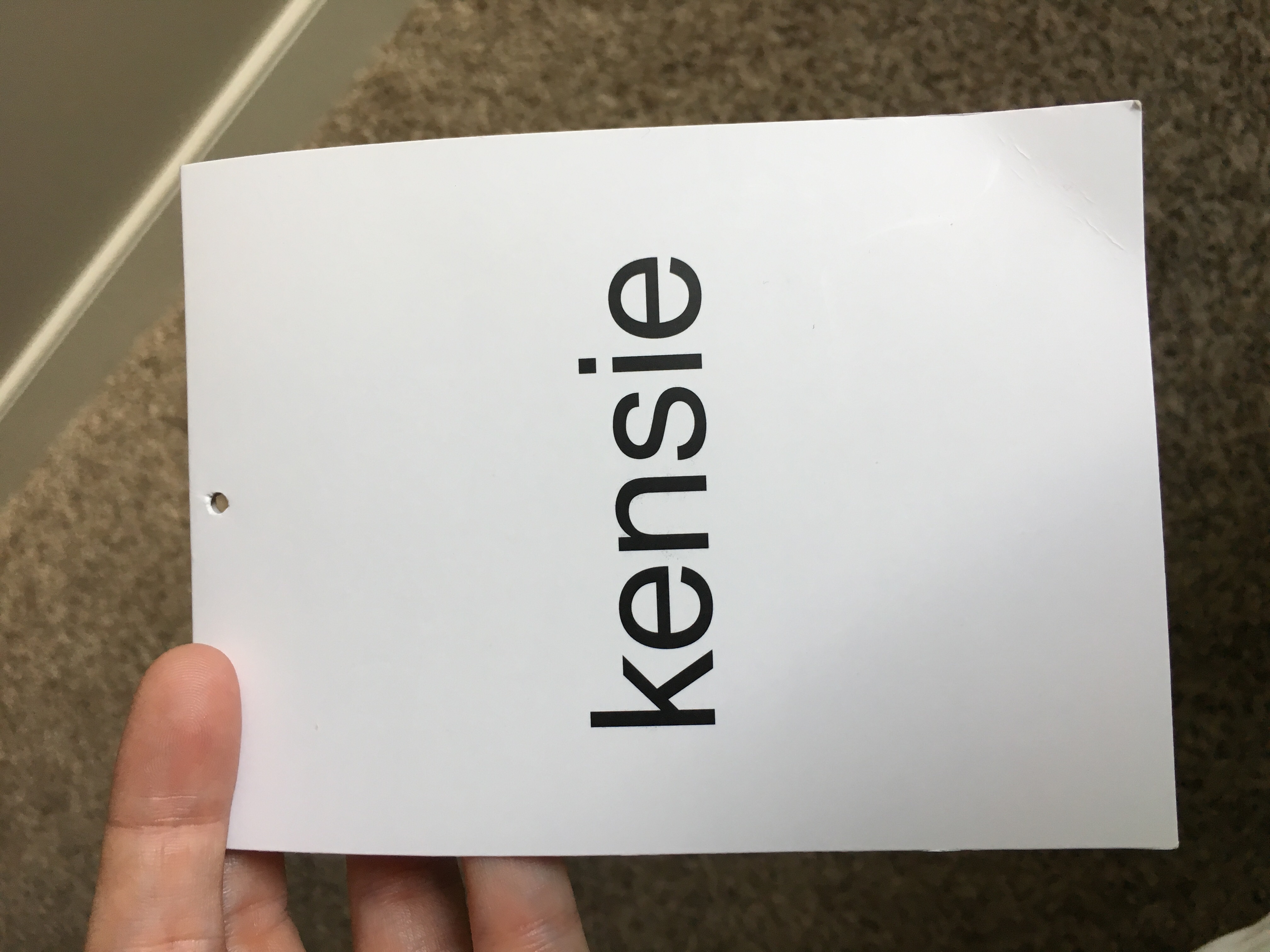 Travelers Club Reviews 2 Reviews of Sitejabber