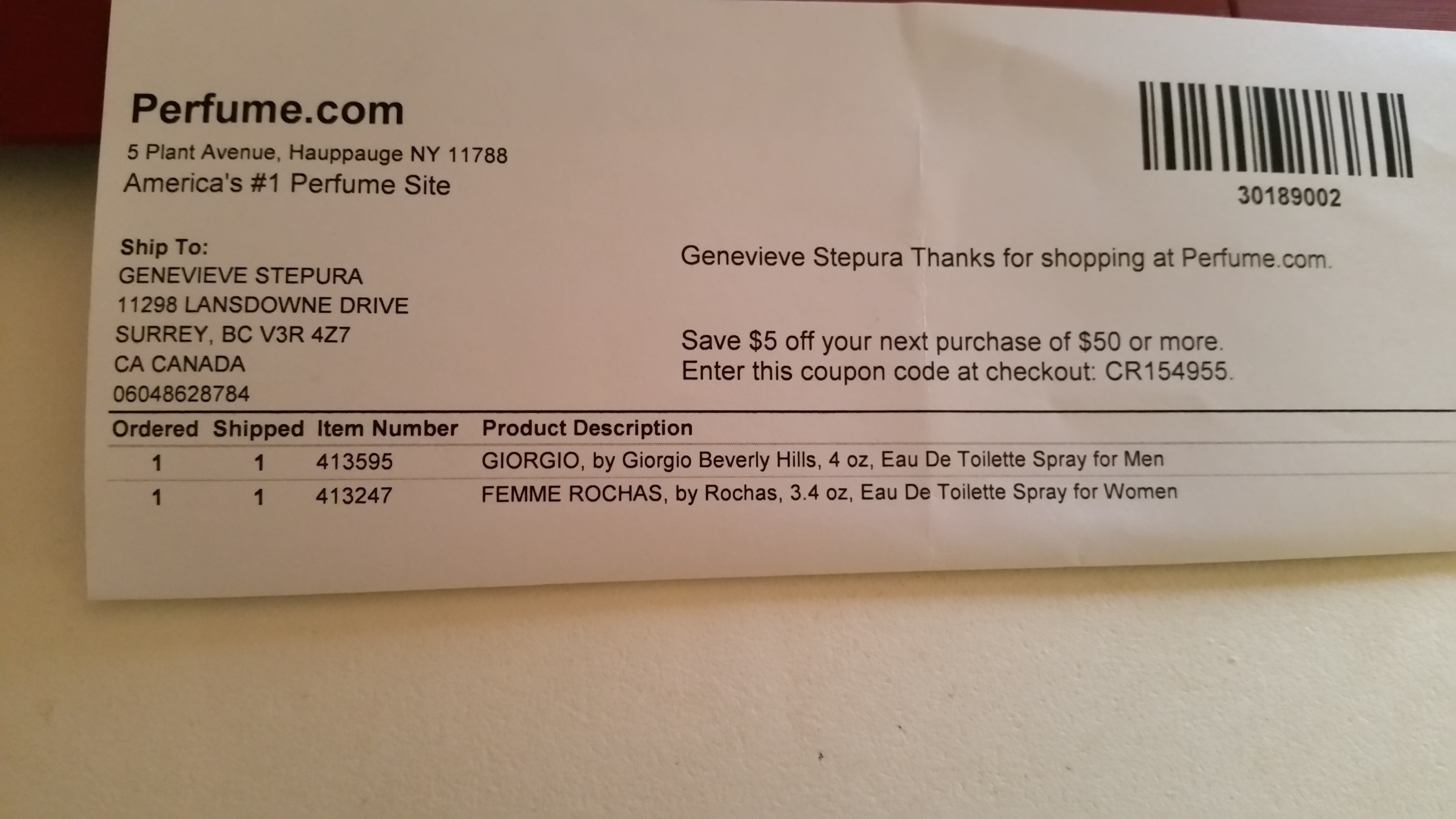 Reviews 8,412 Reviews of Sitejabber